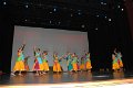 Jaffna-Hindu121013Toronto (87)